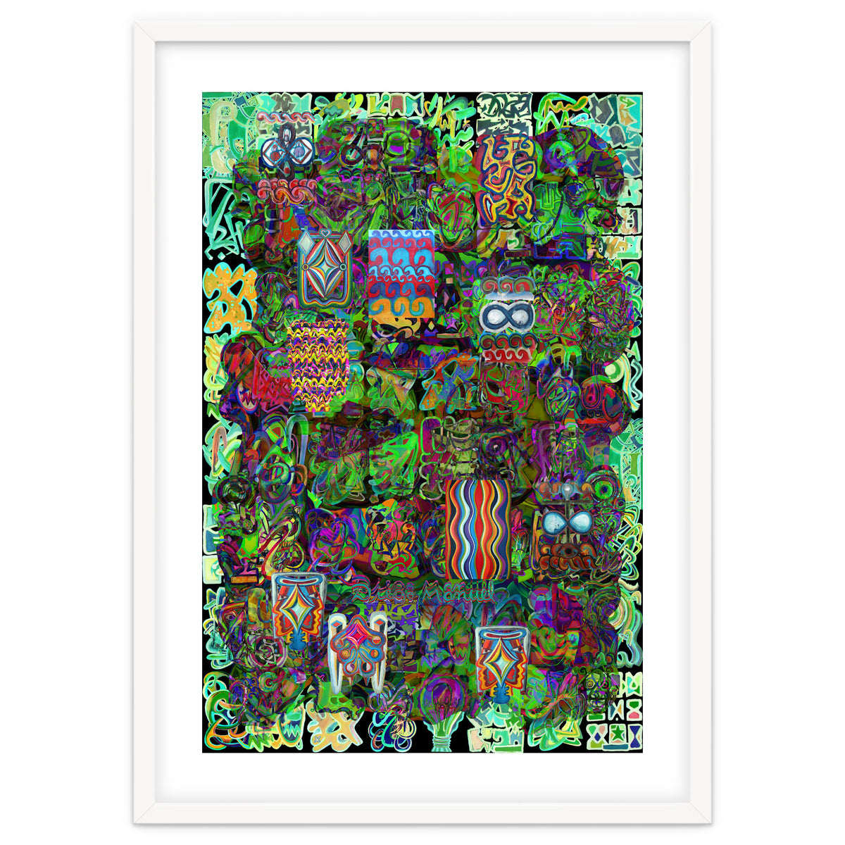 New Graffiti2022 119