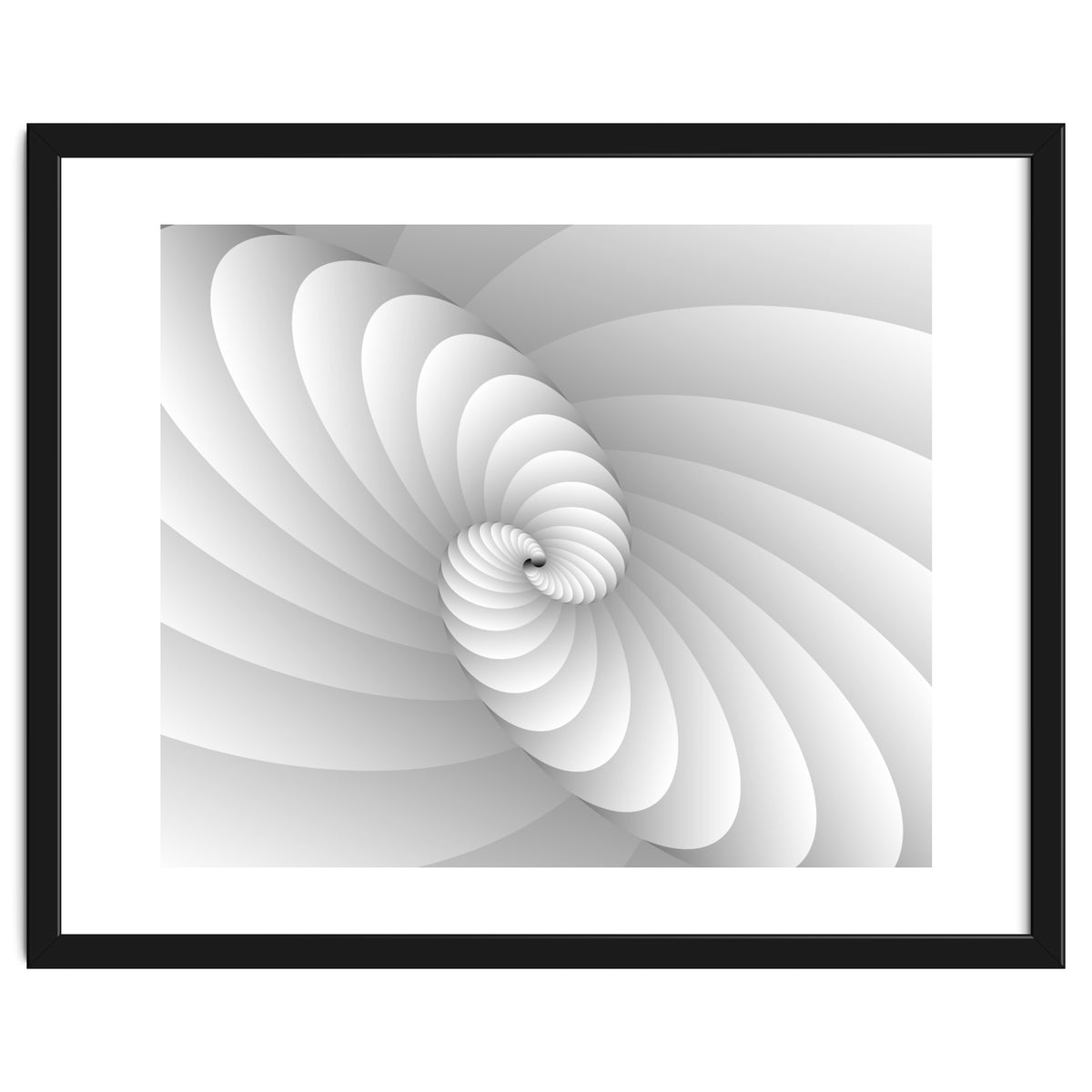 Modern Trendy Luxury Design