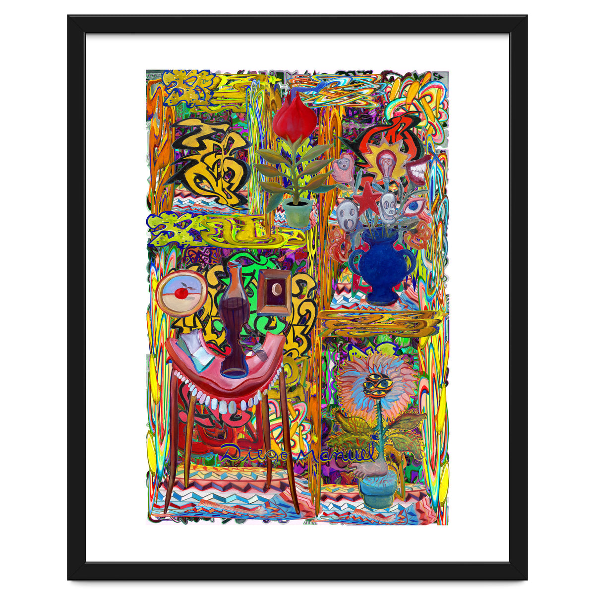 New Graffiti2022 628