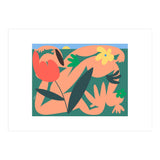 Spring (Print Only) thumbnail