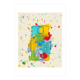 Camera (Print Only) thumbnail