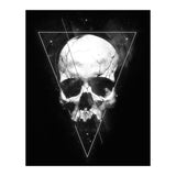 We Are All Made Of Stars (Print Only) thumbnail