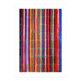 Graffiti Digital 2022 12 (Print Only) thumbnail