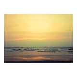 Sunset @ Sea (Print Only) thumbnail