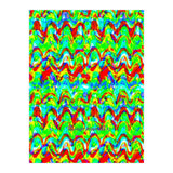 Pop Abstract A 76 (Print Only) thumbnail