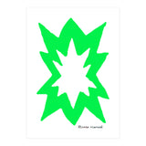 Graffiti Digita 2023 43 (Print Only) thumbnail