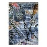 Intertwined (Print Only) thumbnail