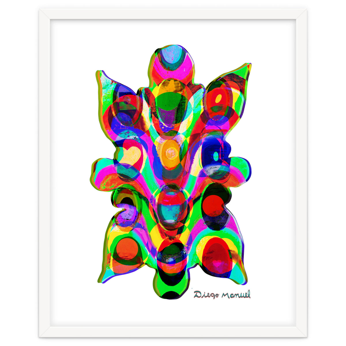 Pop Abstract 2023 73 Copia