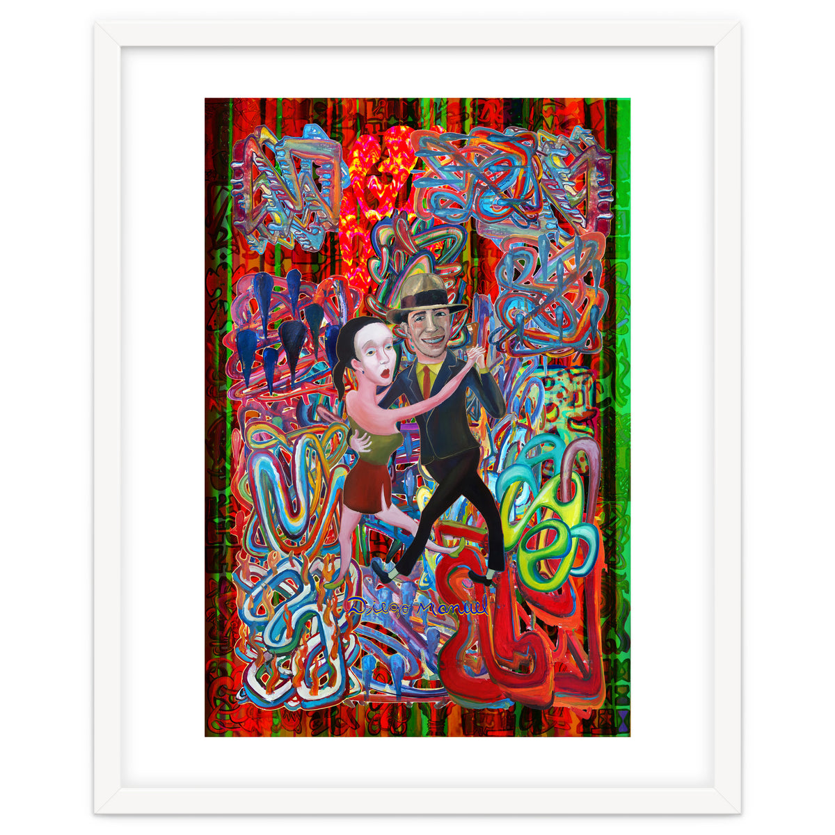 Graffiti Digital 2022 1040