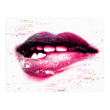 Amores Digitales 1 (Print Only) thumbnail