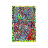 Graffiti Digital 2022 1023 (Print Only) thumbnail
