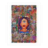 New Graffiti2022 355 (Print Only) thumbnail
