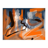 Gavela (Print Only) thumbnail