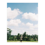 UBUD (Print Only) thumbnail