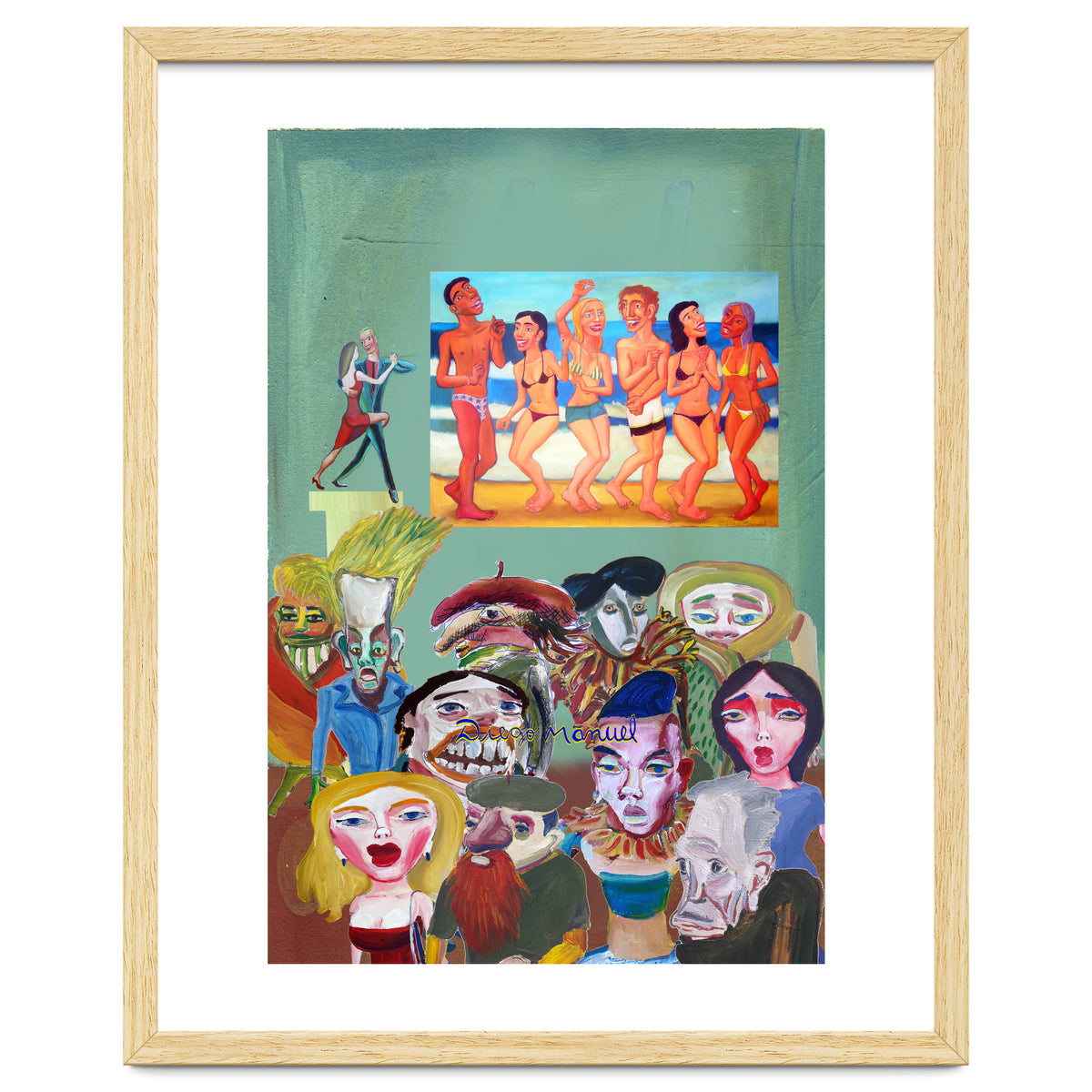 Graffiti Digital 2022 933