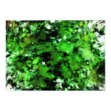 Green Deflected (Print Only) thumbnail