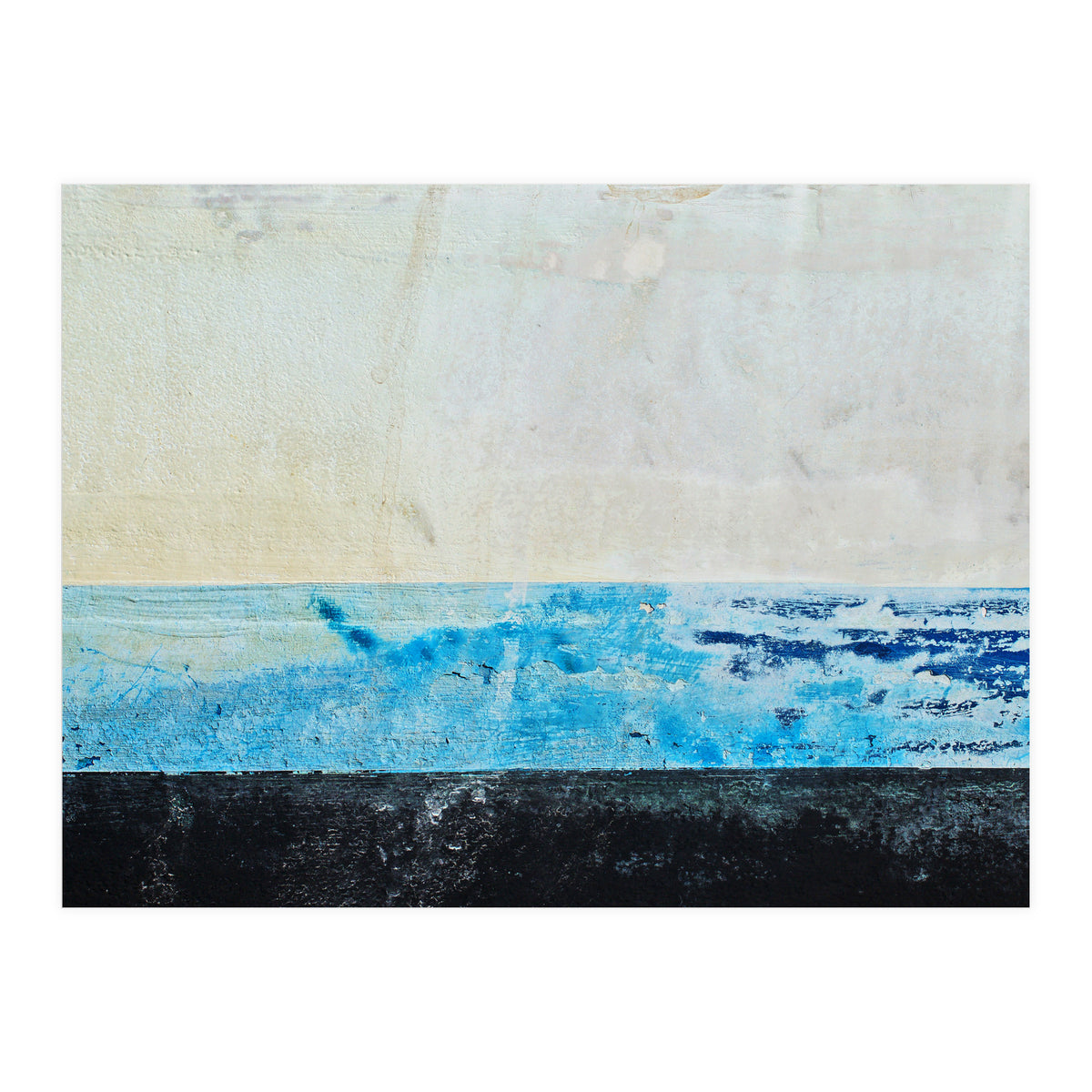 Jocelyn (Print Only)