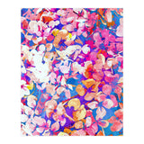 Floral Abundance (Print Only) thumbnail