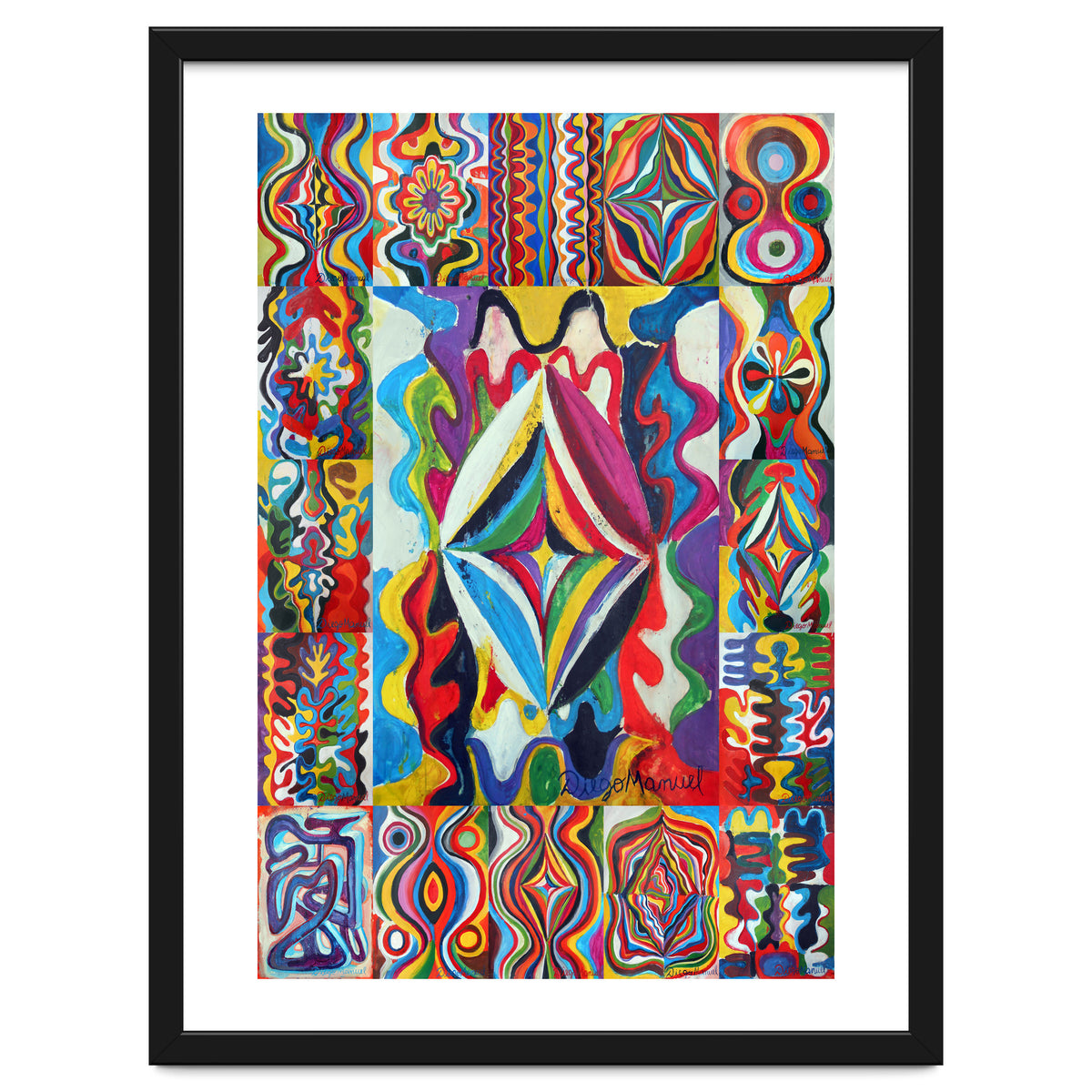 New Graffiti2022 174