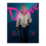 Drive (Print Only) thumbnail