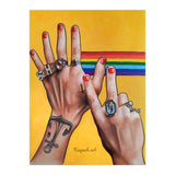 H_Hands (Print Only) thumbnail