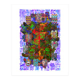 New Graffiti2022 94 (Print Only) thumbnail