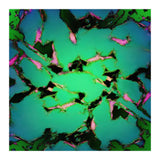 An Interrupted Glow (Print Only) thumbnail