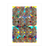 Graffiti Digital 2022 1153 (Print Only) thumbnail
