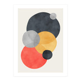 Sphera (Print Only) thumbnail