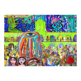 25 De Mayo Pop Digital 19 (Print Only) thumbnail