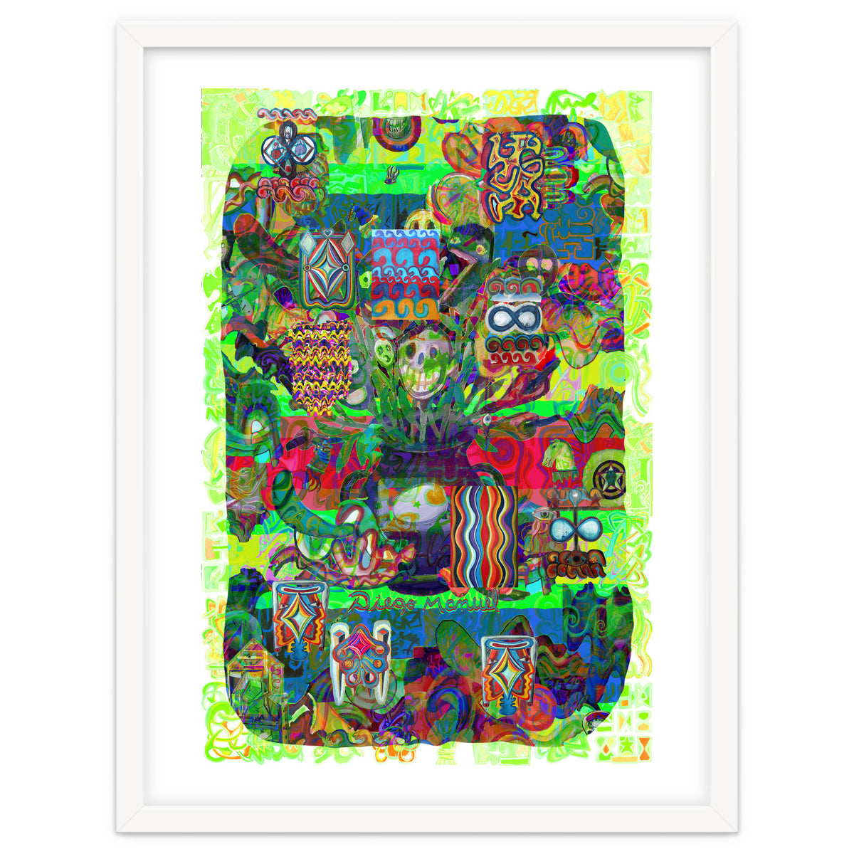 New Graffiti2022 124