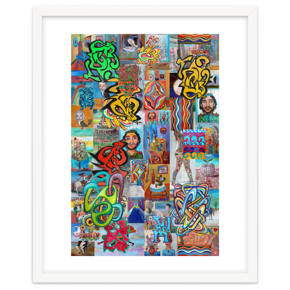 Graffiti Digital 2022 443