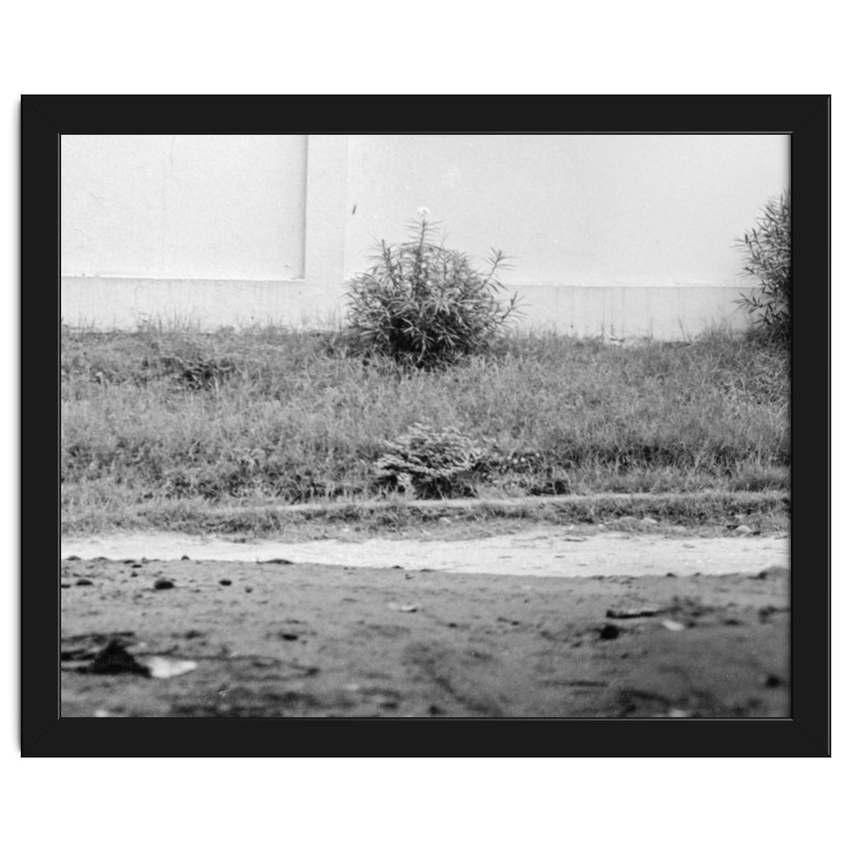 Dar Es Salam, Tanzania