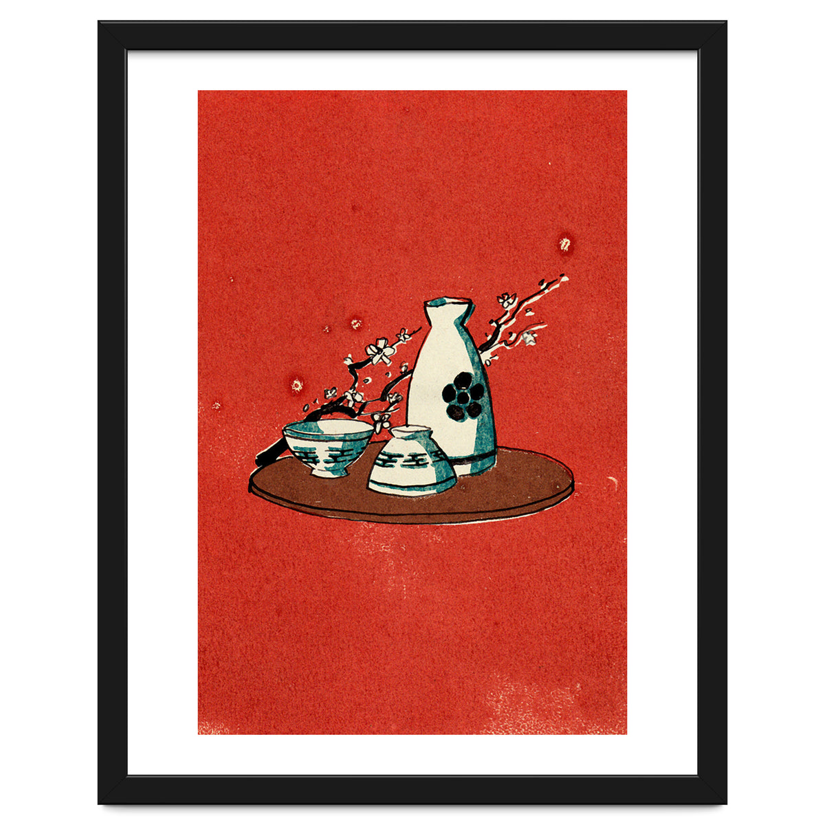 Slice & Dice - Splitter