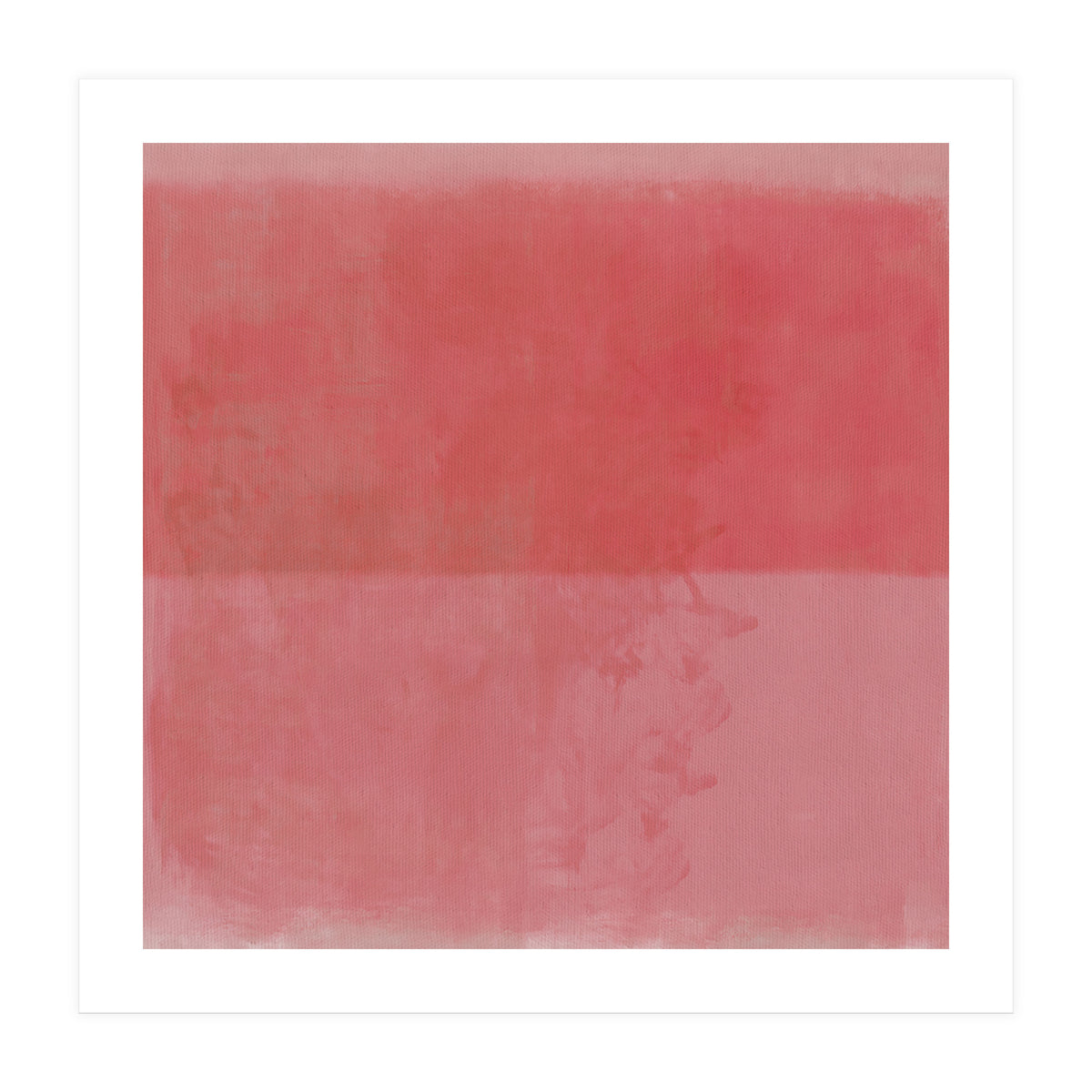 Containing My Instincts 3 (Print Only)