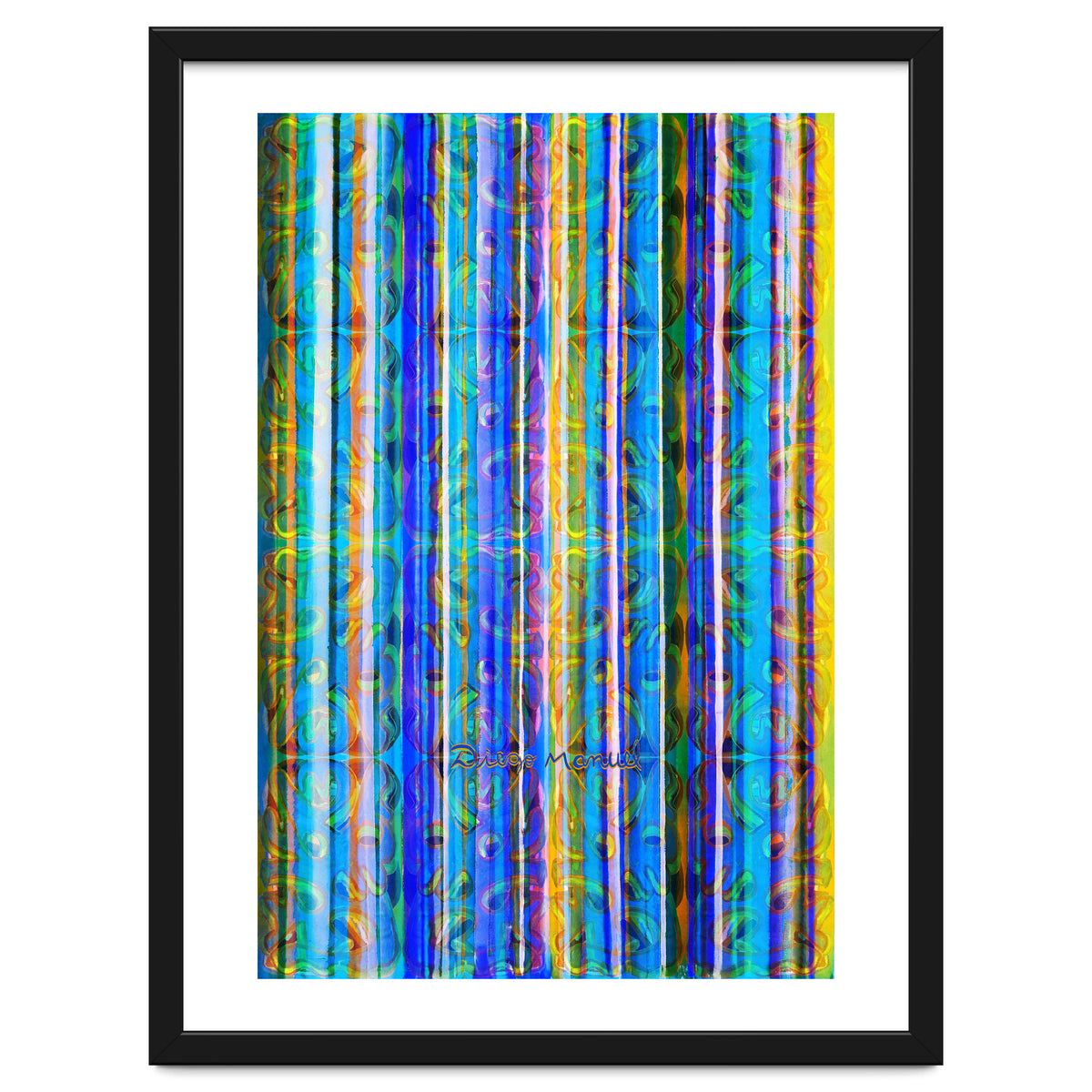 Graffiti Digital 2022 79