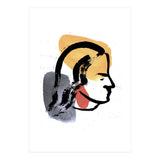 Confidence (Print Only) thumbnail