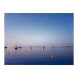 Calm Sea (Print Only) thumbnail
