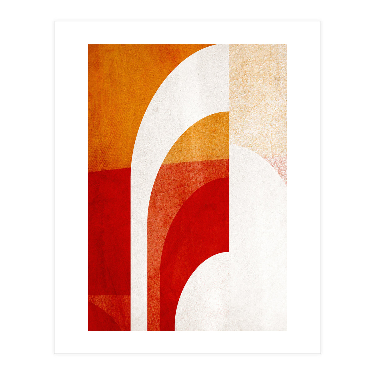 Marrocos 1 (Print Only)