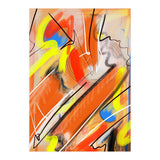 Conspícuo (Print Only) thumbnail
