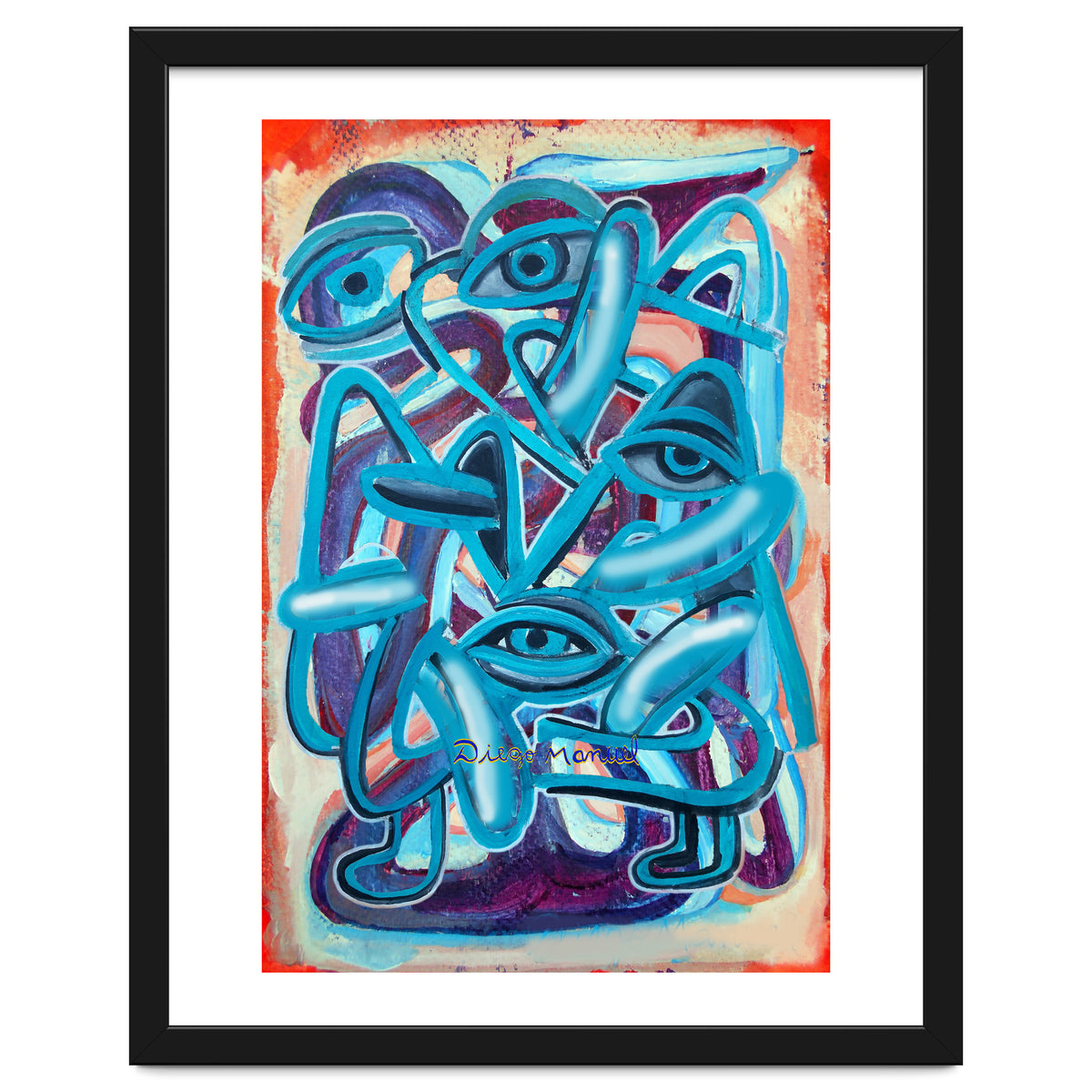 Graffiti Digital 2022 725