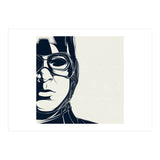 C A (Print Only) thumbnail
