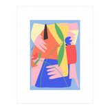 Listen (Print Only) thumbnail