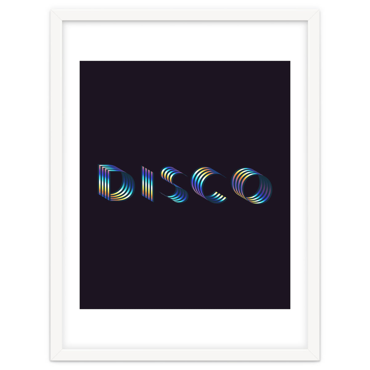 Disco