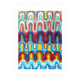 Ondas 3 (Print Only) thumbnail