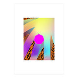 THE RING (Print Only) thumbnail