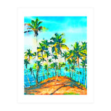 Seas The Day (Print Only) thumbnail