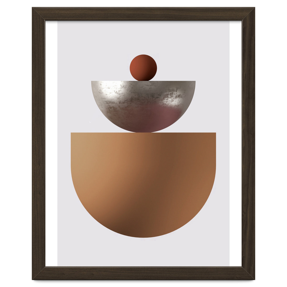 Terracotta balance 05