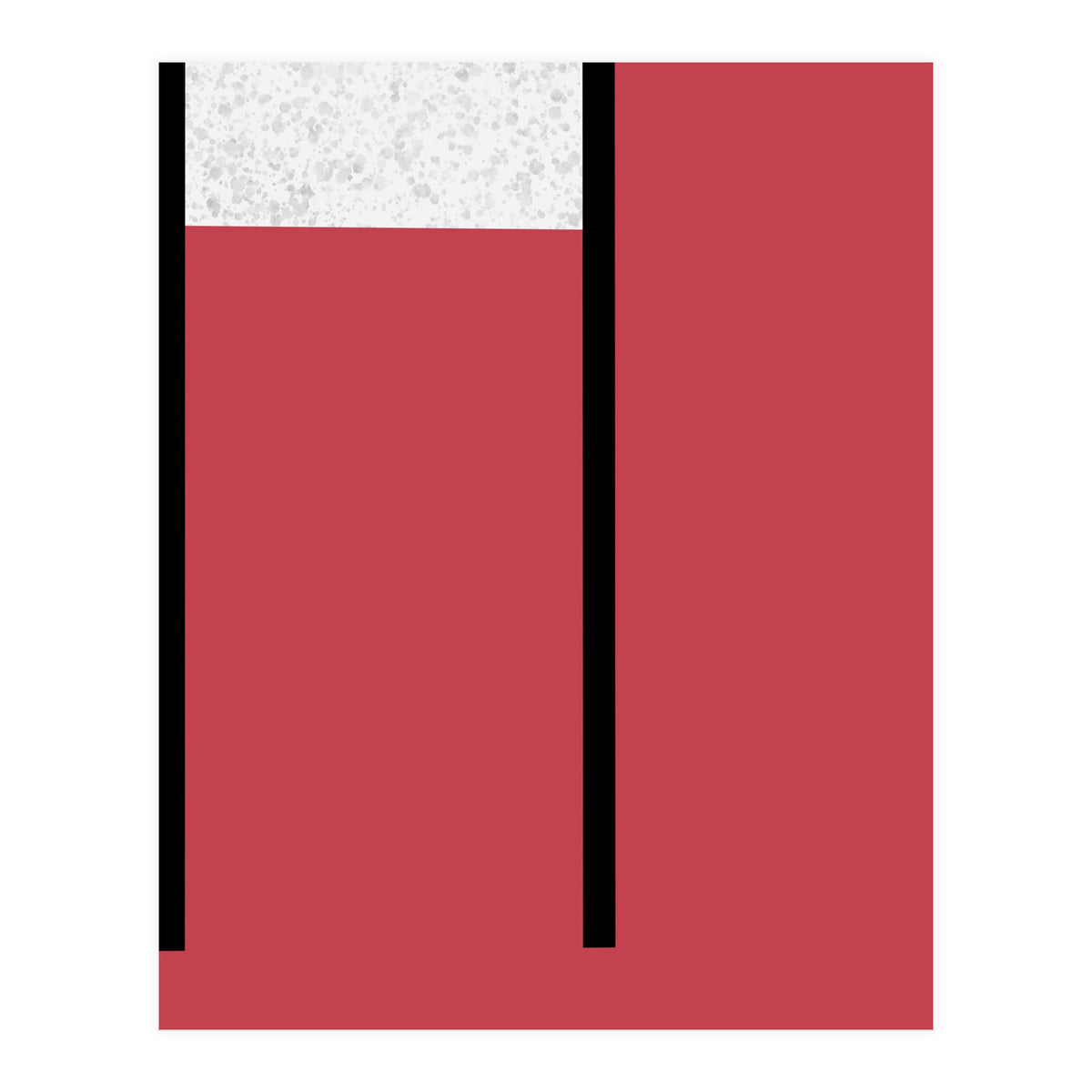 Ideal Lines 6 (Print Only)