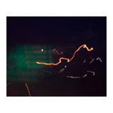 Blur #8 (Print Only) thumbnail